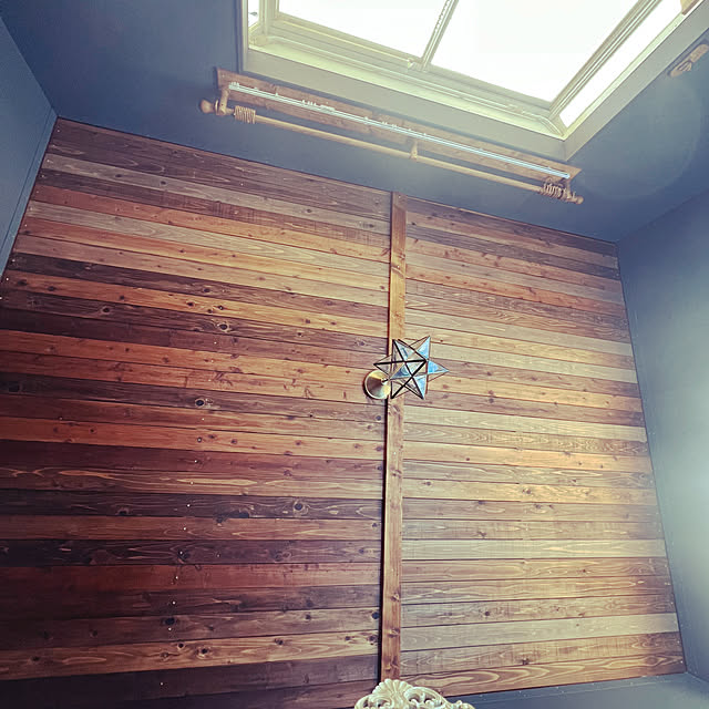 yuka.hiro0516さんの実例写真