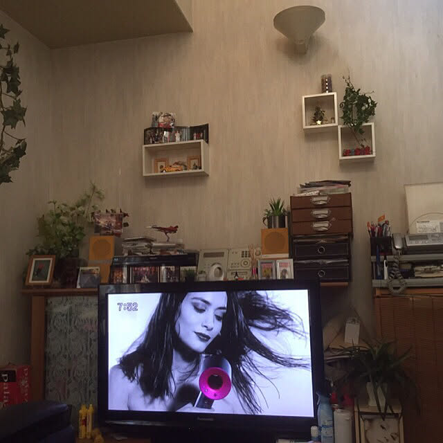 Tera620さんの実例写真