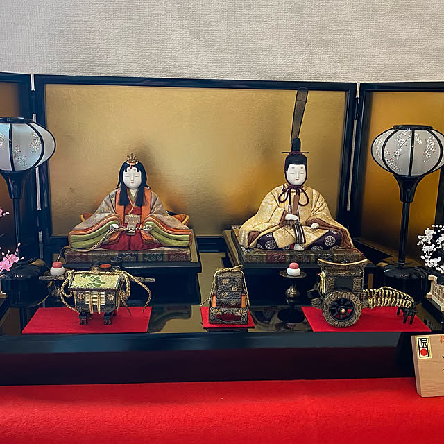rikorikoriko3さんの実例写真