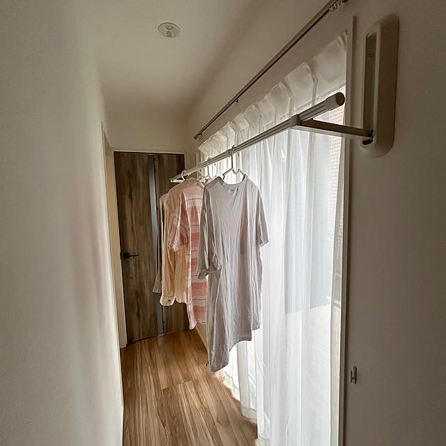 k.homeさんの部屋