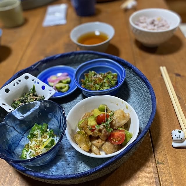 murasaki808さんの実例写真