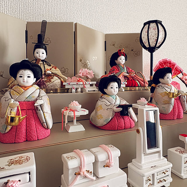 88s.daiさんの実例写真