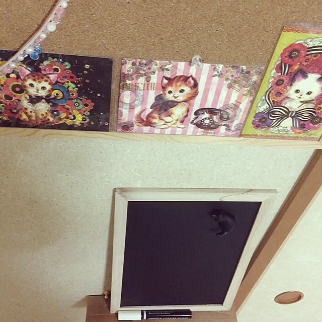 miyanさんの実例写真