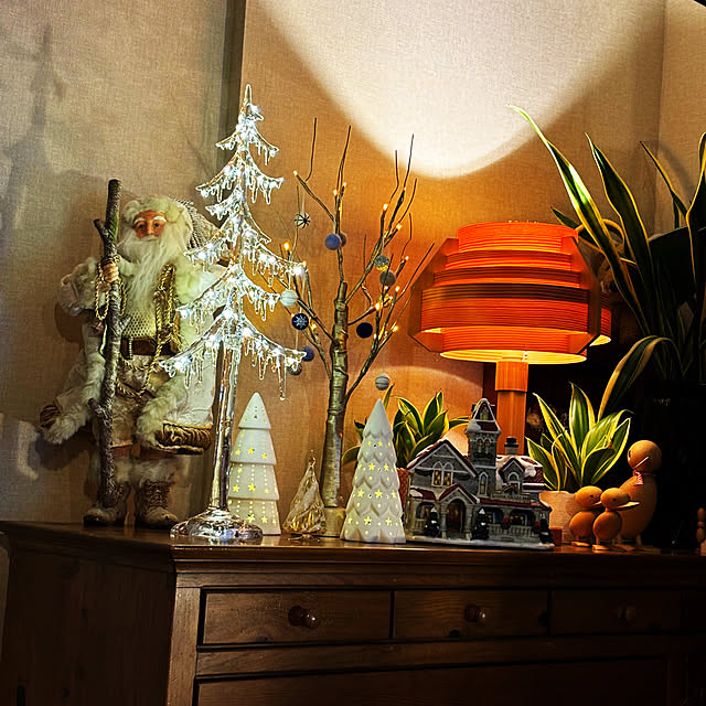 poporiさんの実例写真