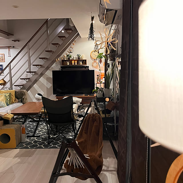 kojimasaさんの部屋