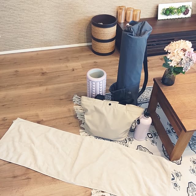 ayu---さんの部屋