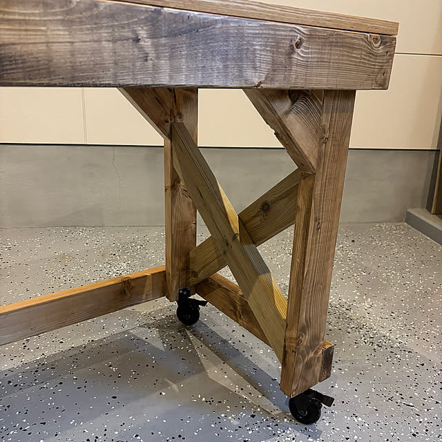 pfs550さんの部屋