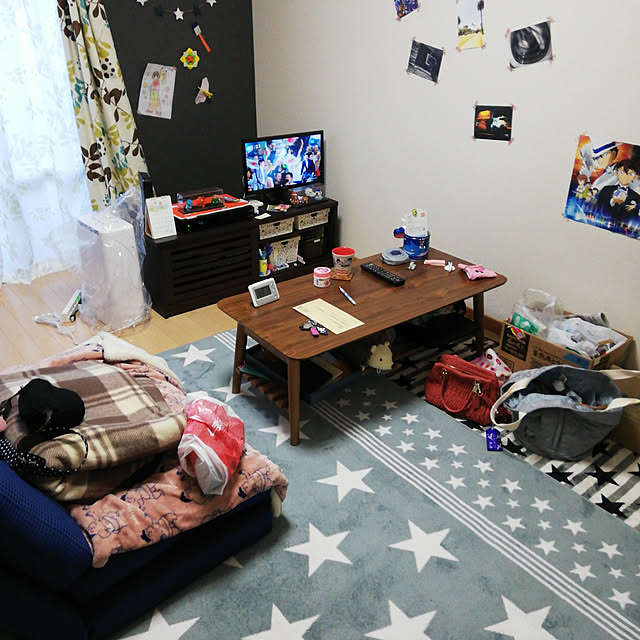 mayaさんの実例写真