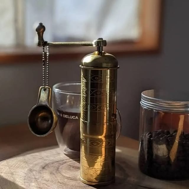 ZASSENHAUS_rightさんの実例写真