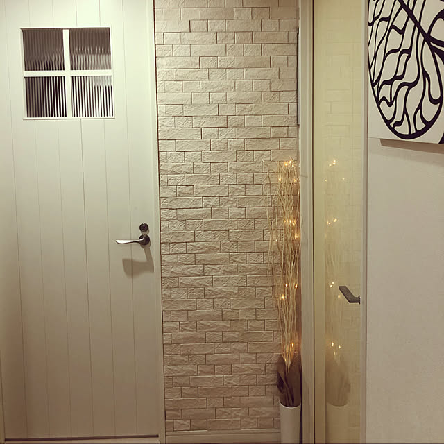 Aduさんの実例写真