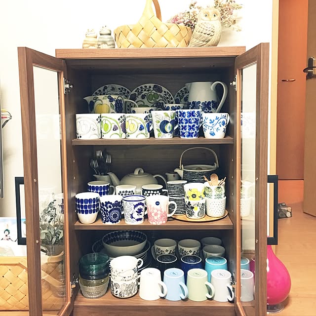 juboccoさんの実例写真