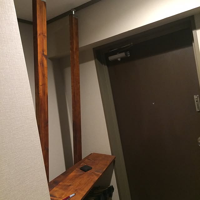 MAMAMA456さんの実例写真