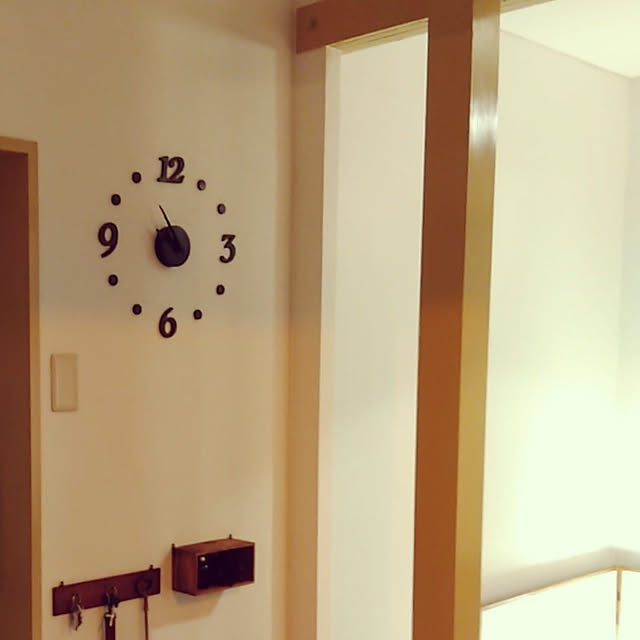 asanoさんの実例写真