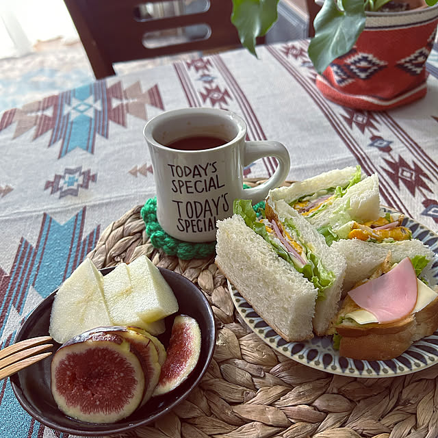 tomoさんの部屋