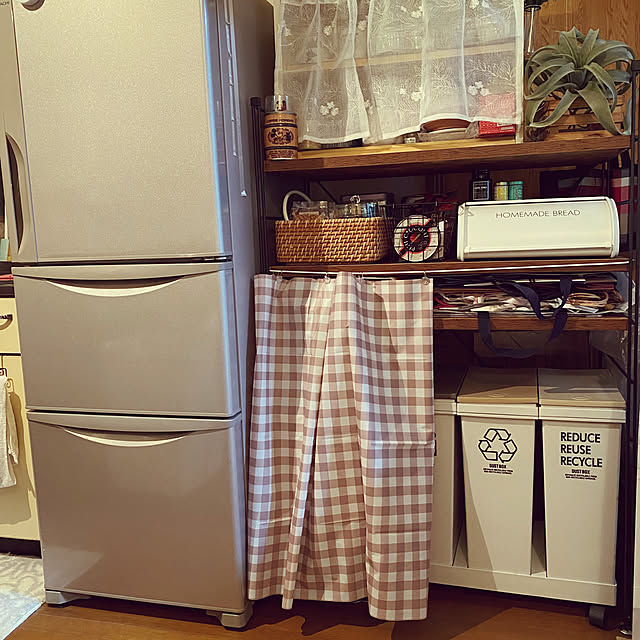 yumi.さんの部屋