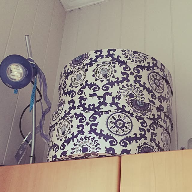 Toffieさんの実例写真