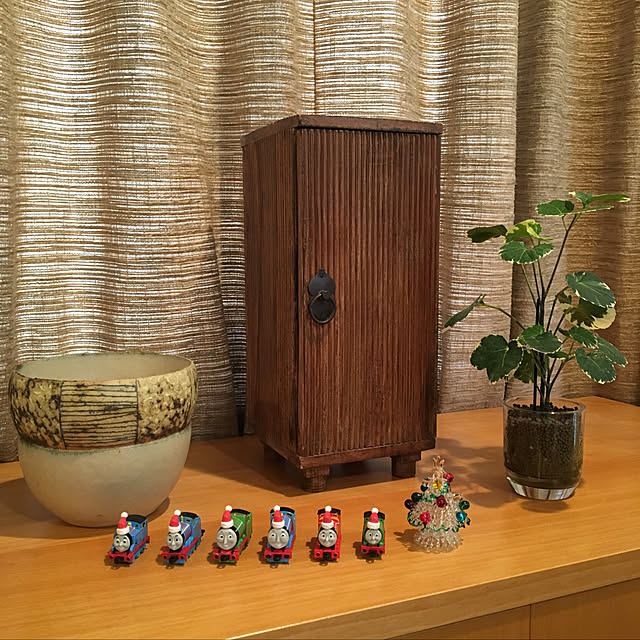 kaikochanさんの実例写真
