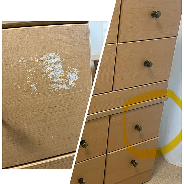 kikorinさんの実例写真