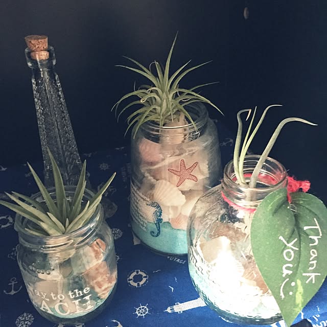 kumaacoさんの実例写真