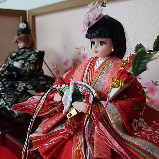 M_house_officialさんの実例写真