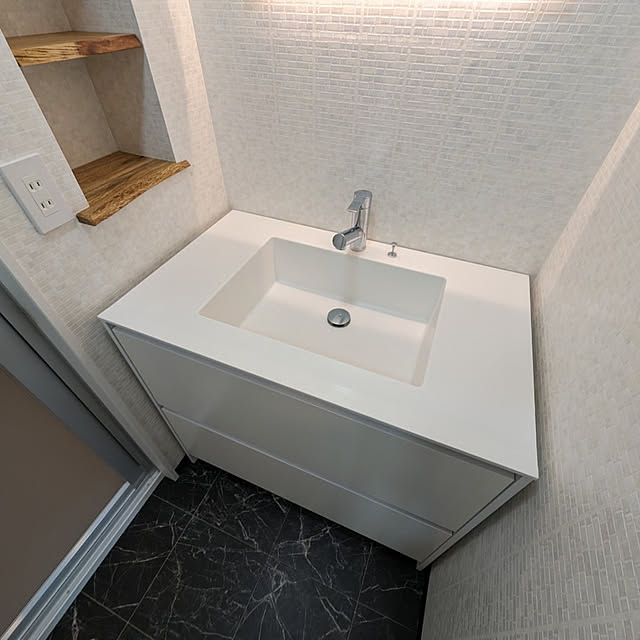 tamakoさんの部屋