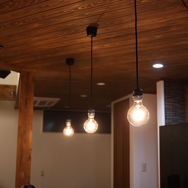 ペンダントライト フィラメント電球のおすすめ商品とおしゃれな ペンダントライト フィラメント電球のおすすめ商品とおしゃれな