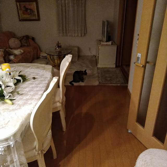 lilyさんの実例写真