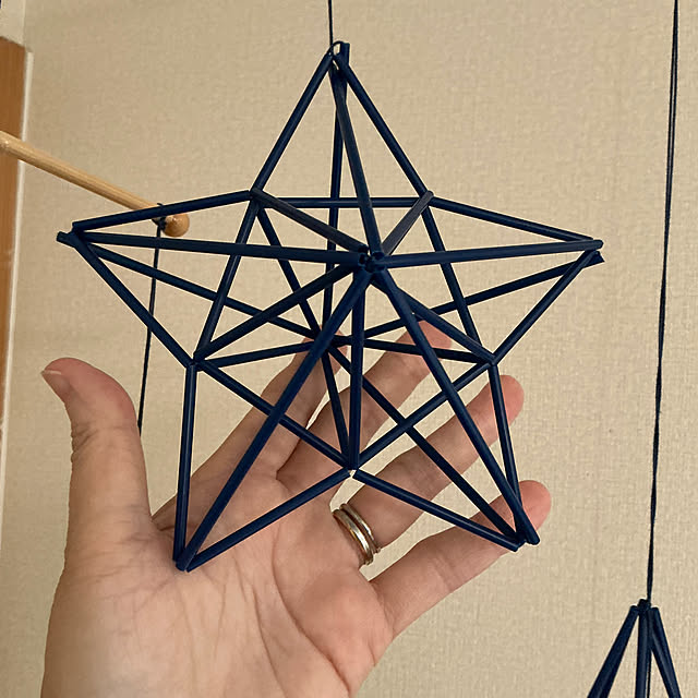 chiiyanさんの部屋