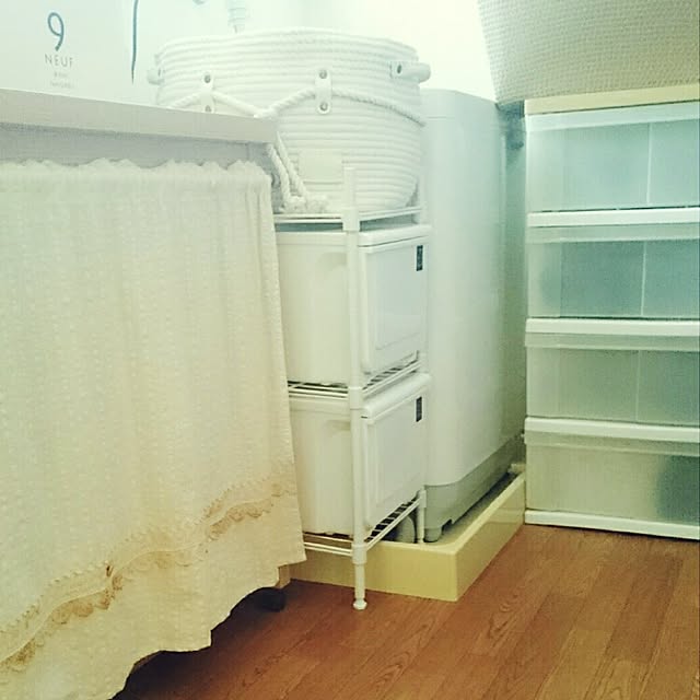 ayaayaankoさんの実例写真