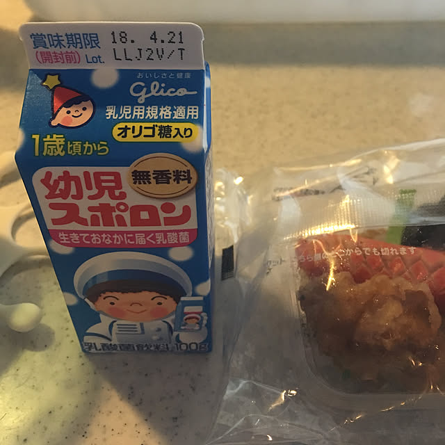 kanaさんの実例写真