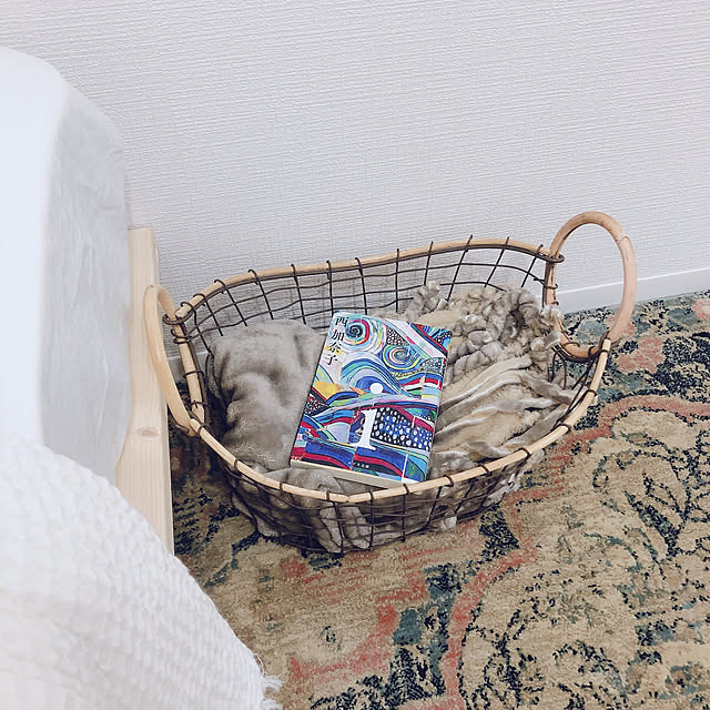 burritoさんの実例写真