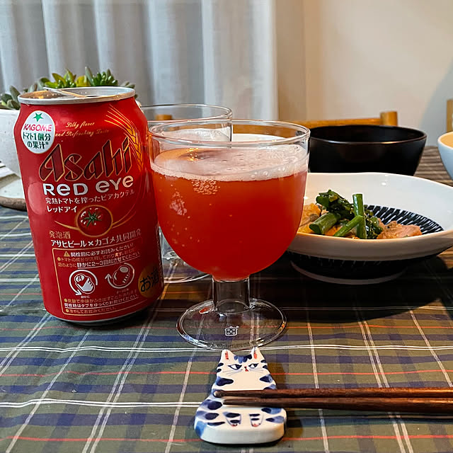 nobikoさんの部屋