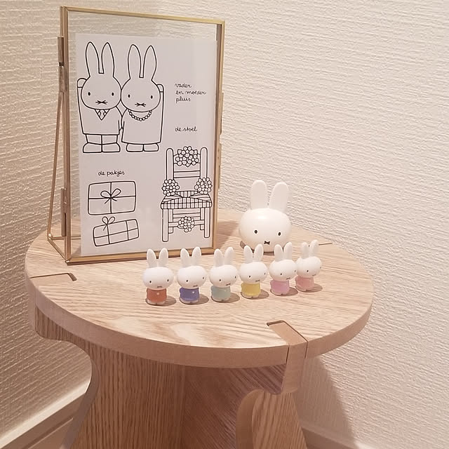 yukimidaifukuさんの実例写真