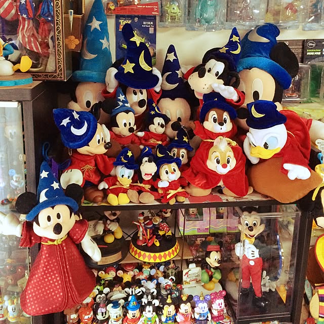 tom0c0さんの実例写真