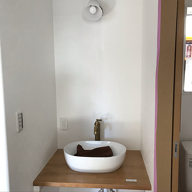 nacchintunnさんの実例写真