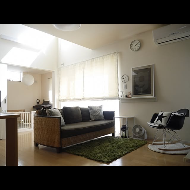 emibeiさんの実例写真
