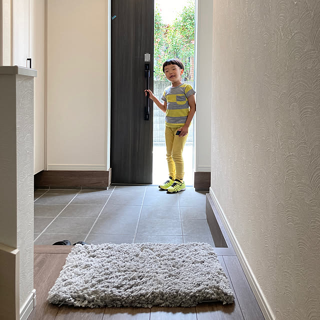 mi_casa_takakoさんの実例写真