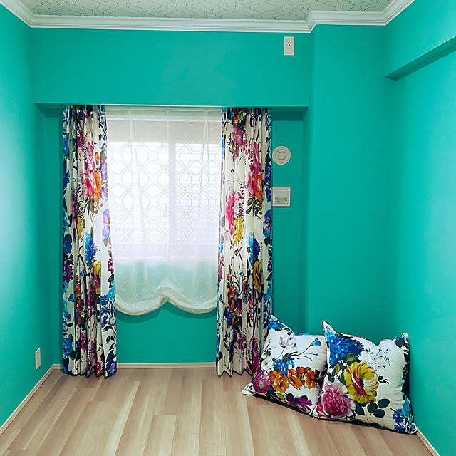 decoratorsさんの実例写真