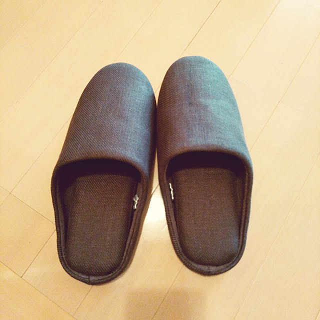 satoking58さんの実例写真