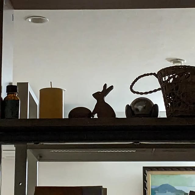 mi-saさんの実例写真