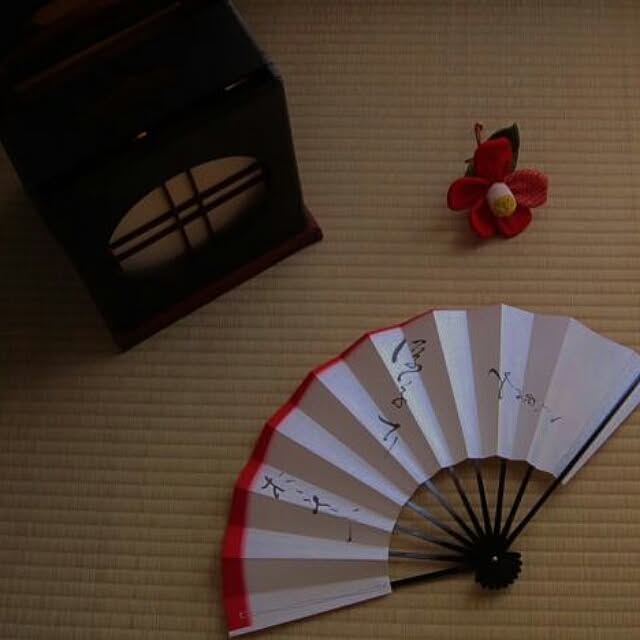 Rieさんの実例写真