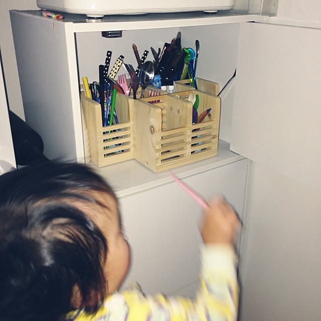 Mikiさんの実例写真