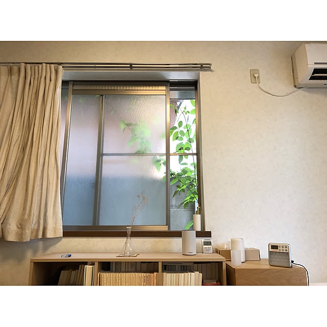 ht6030さんの実例写真