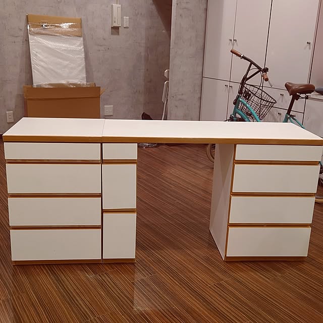cocosorasakuさんの実例写真