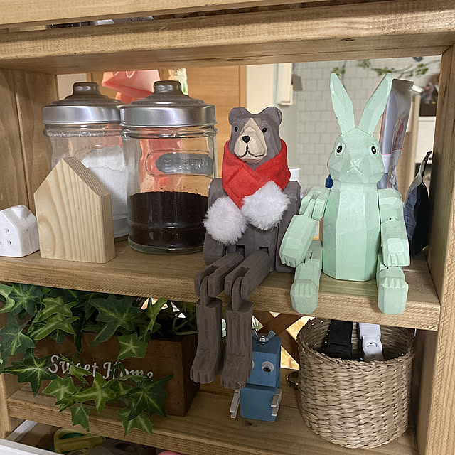 R.S.Kさんの実例写真
