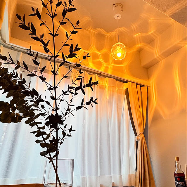 marikuro0120さんの実例写真