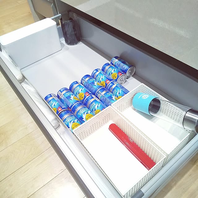 rikkyさんの実例写真