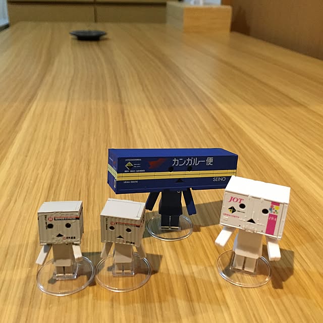 youさんの実例写真