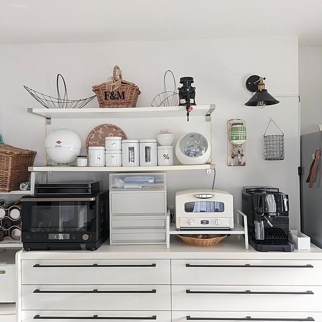 fumitanさんの実例写真