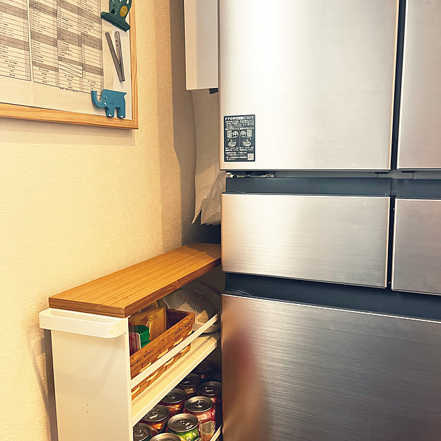 yuimaiさんの部屋